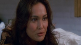 Tia Carrere - Waynes World