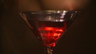 Полнометражное порно Bar Hopping Hotties/Переполох в баре смотреть онлайн