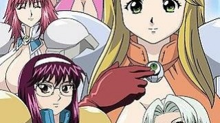 Сексуальные сейлор войны | Sexy Sailor Soldiers