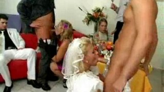 obmanuli the bride