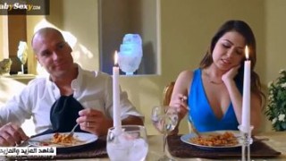Wives Exchange Super Hot Dinner Full Movie